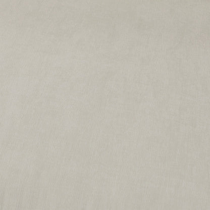 102.4 L-förmiges Polyester-Sofa mit wendbarem Fußhocker, dicken Kissen und Kunststoffbeinen