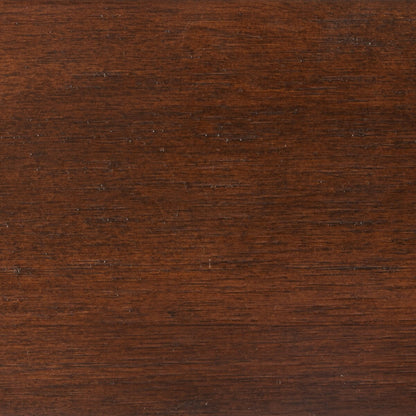 16 Zoll klassischer Massivholz-Plattformbettrahmen in mehreren Ausführungen