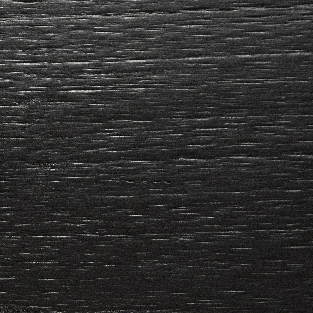 16 Zoll klassischer Massivholz-Plattformbettrahmen in mehreren Ausführungen