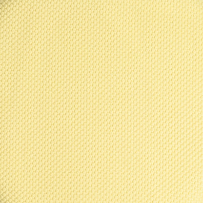 16 Zoll große, quadratische, rutschfeste Sitzkissen aus Memory-Schaum (2 oder 4) – 16 x 16