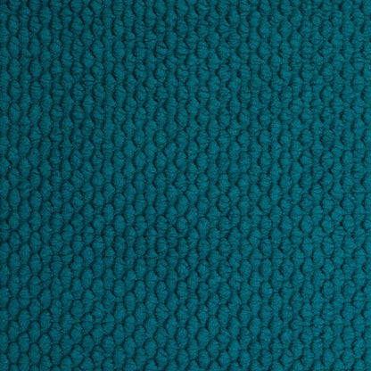 16 Zoll große, quadratische, rutschfeste Sitzkissen aus Memory-Schaum (2 oder 4) – 16 x 16