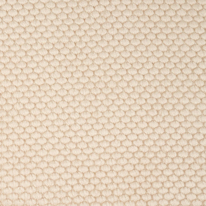 16 Zoll große, quadratische, rutschfeste Sitzkissen aus Memory-Schaum (2 oder 4) – 16 x 16