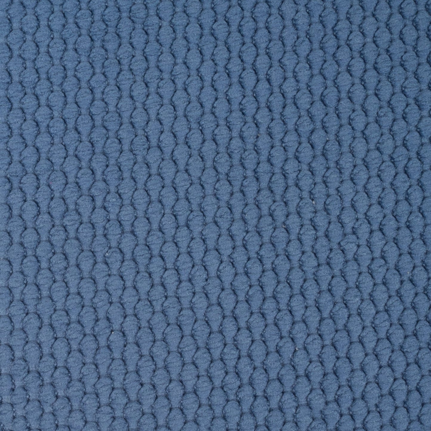 16 Zoll große, quadratische, rutschfeste Sitzkissen aus Memory-Schaum (2 oder 4) – 16 x 16