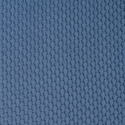16 Zoll große, quadratische, rutschfeste Sitzkissen aus Memory-Schaum (2 oder 4) – 16 x 16