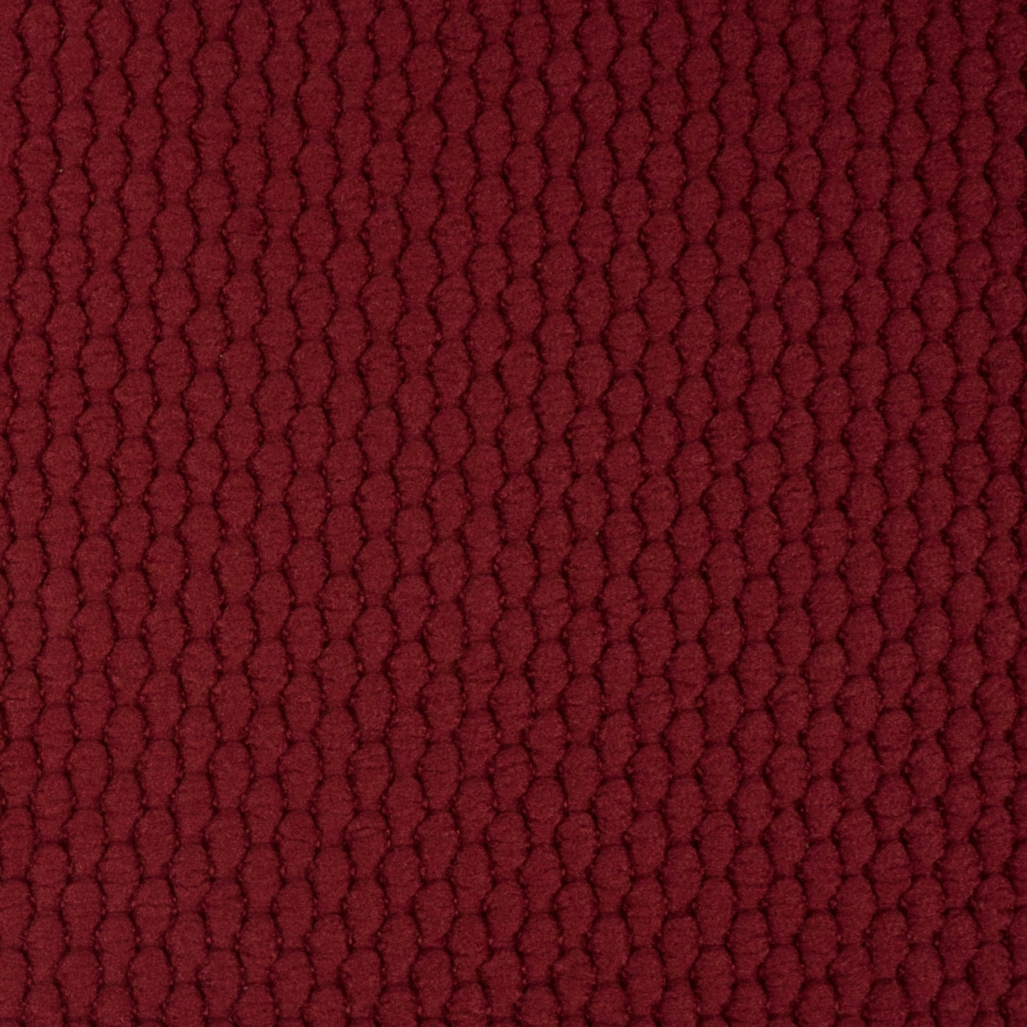 16 Zoll große, quadratische, rutschfeste Sitzkissen aus Memory-Schaum (2 oder 4) – 16 x 16