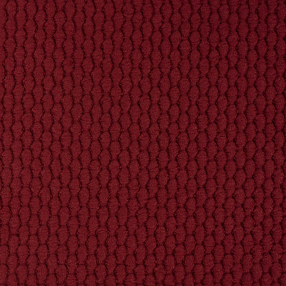 16 Zoll große, quadratische, rutschfeste Sitzkissen aus Memory-Schaum (2 oder 4) – 16 x 16