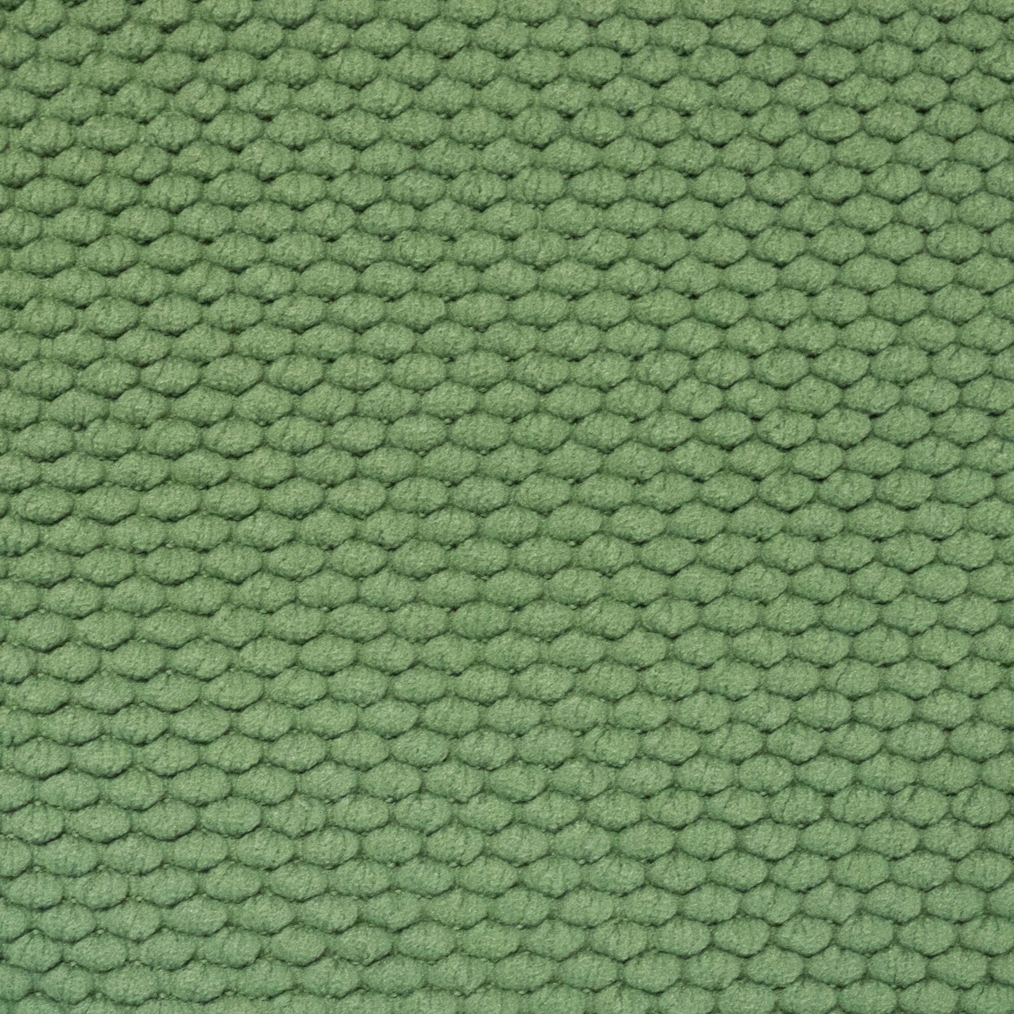 16 Zoll große, quadratische, rutschfeste Sitzkissen aus Memory-Schaum (2 oder 4) – 16 x 16