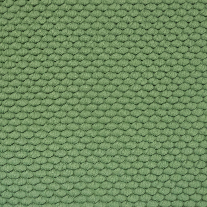 16 Zoll große, quadratische, rutschfeste Sitzkissen aus Memory-Schaum (2 oder 4) – 16 x 16