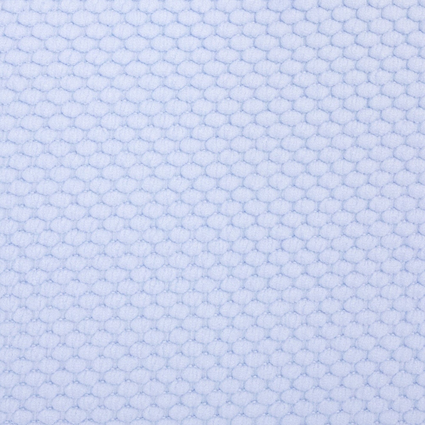 16 Zoll große, quadratische, rutschfeste Sitzkissen aus Memory-Schaum (2 oder 4) – 16 x 16