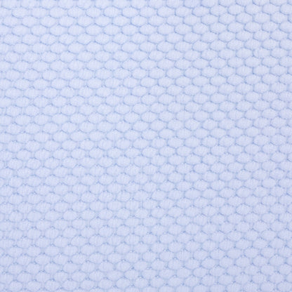 16 Zoll große, quadratische, rutschfeste Sitzkissen aus Memory-Schaum (2 oder 4) – 16 x 16