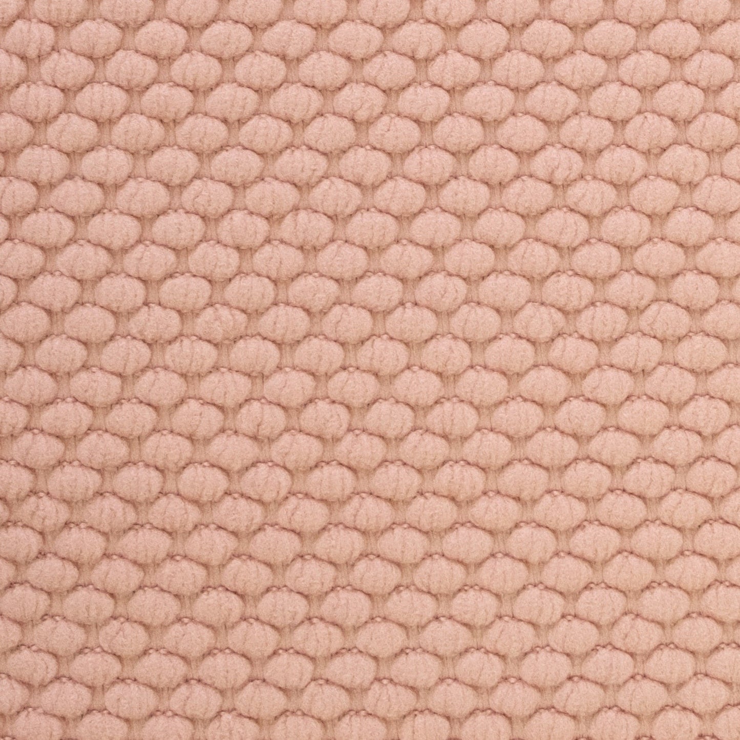 16 Zoll große, quadratische, rutschfeste Sitzkissen aus Memory-Schaum (2 oder 4) – 16 x 16