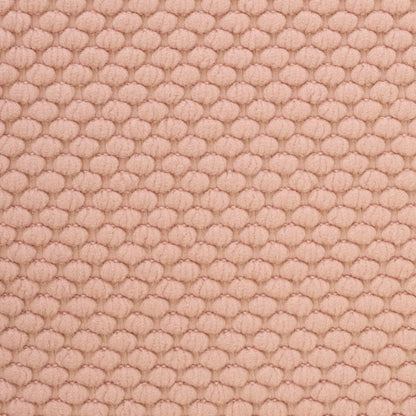 16 Zoll große, quadratische, rutschfeste Sitzkissen aus Memory-Schaum (2 oder 4) – 16 x 16
