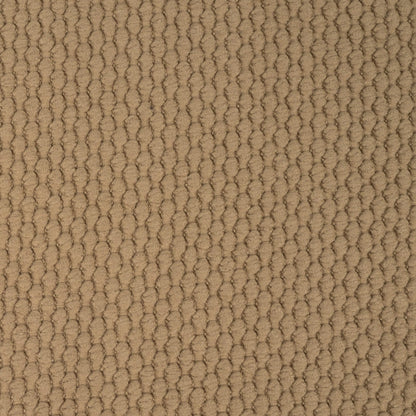16 Zoll große, quadratische, rutschfeste Sitzkissen aus Memory-Schaum (2 oder 4) – 16 x 16