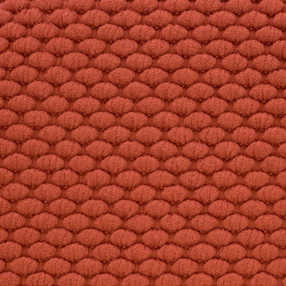 16 Zoll große, quadratische, rutschfeste Sitzkissen aus Memory-Schaum (2 oder 4) – 16 x 16