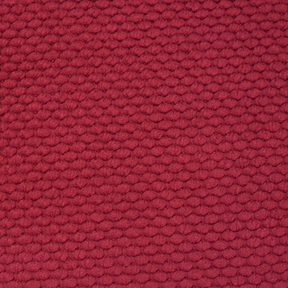 16 Zoll große, quadratische, rutschfeste Sitzkissen aus Memory-Schaum (2 oder 4) – 16 x 16