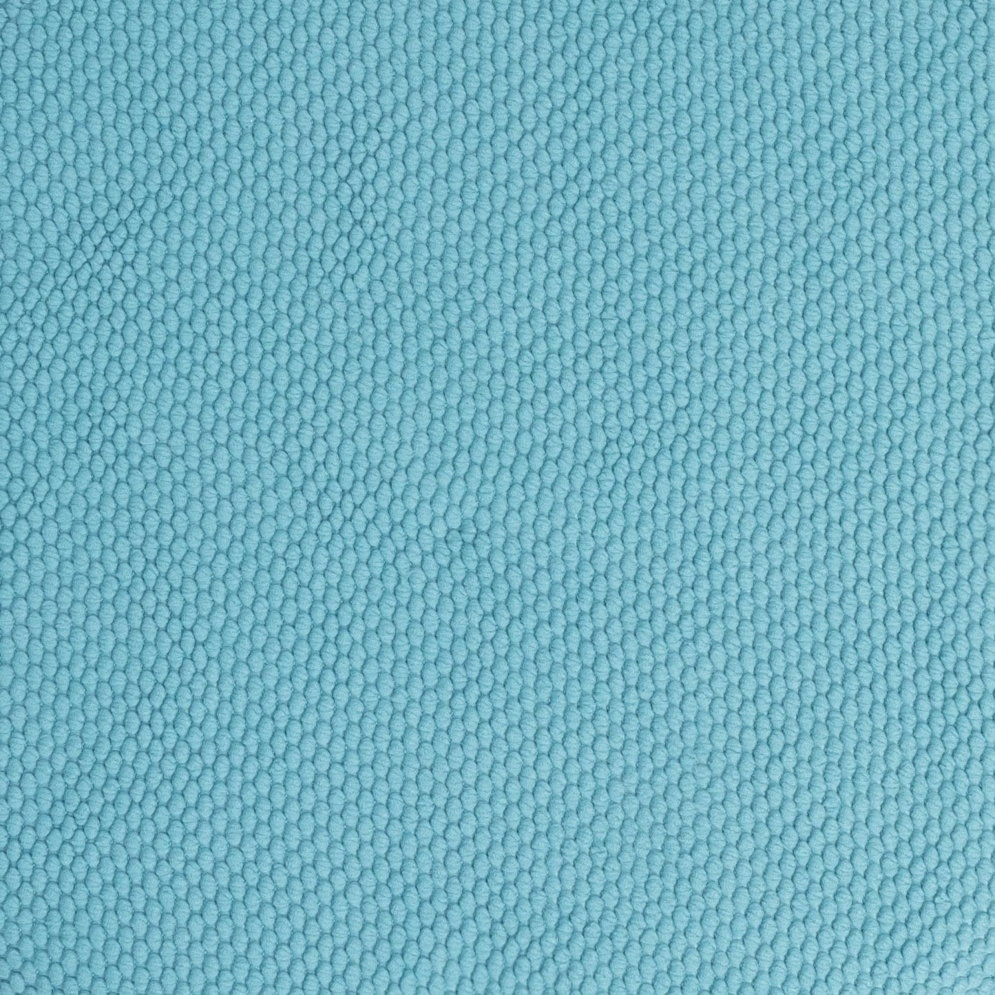 16 Zoll große, quadratische, rutschfeste Sitzkissen aus Memory-Schaum (2 oder 4) – 16 x 16