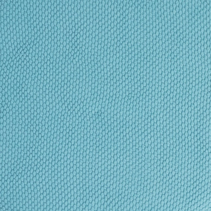 16 Zoll große, quadratische, rutschfeste Sitzkissen aus Memory-Schaum (2 oder 4) – 16 x 16