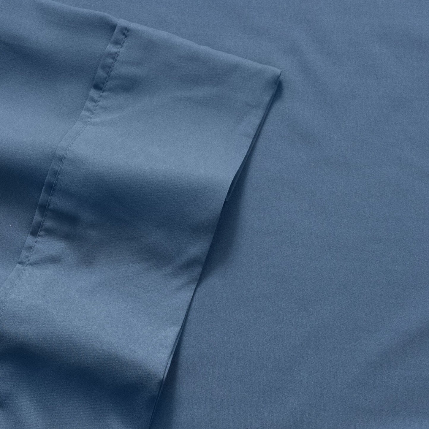 1500 Series Extra Deep 24 Pocket 6-teiliges Bettlaken-Set