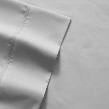 1500 Series Extra Deep 24 Pocket 6-teiliges Bettlaken-Set