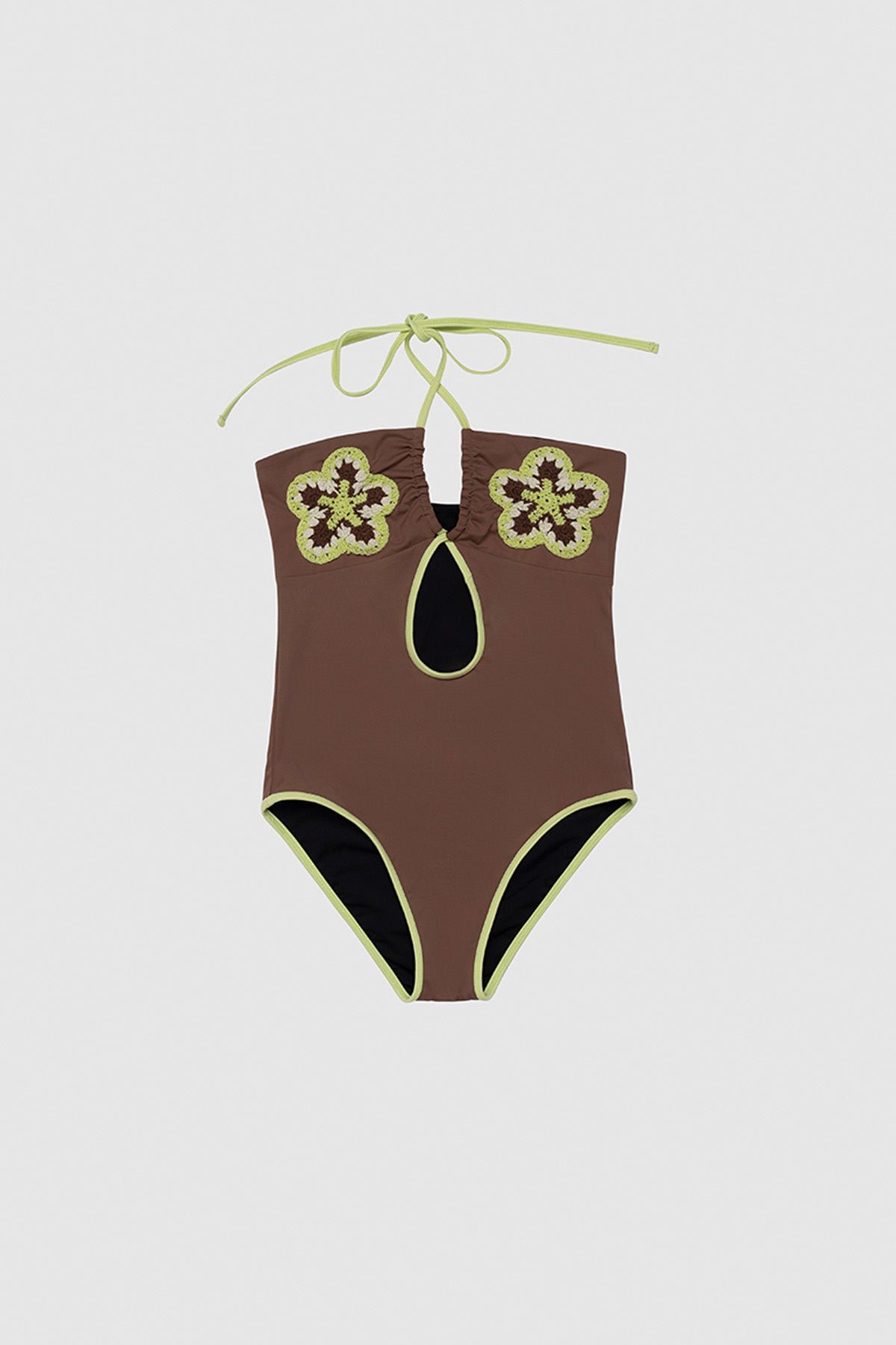 Elke Einteiler - Kakao