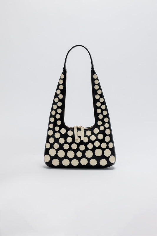 Vigo Tasche - Noir