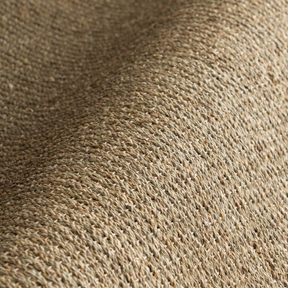 Nuloom Kiana Casual Teppich mit Seegrasrand