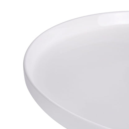 Gibson Home Oslo 8-teiliges Essteller-Set