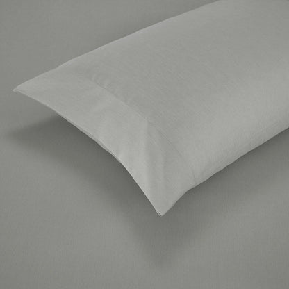 Nanshing 4-teiliges Viskose-Bettlaken-Set aus Bambus, speziell für die Kühlung