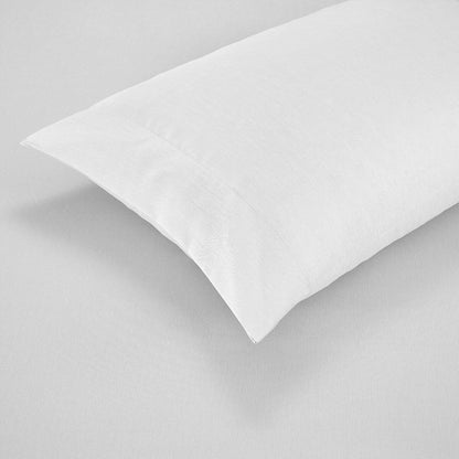 Nanshing 4-teiliges Viskose-Bettlaken-Set aus Bambus, speziell für die Kühlung