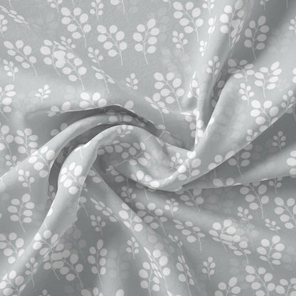 Luxuriöses 3-teiliges Bettbezug-Set „Meadow“ von Simply Soft