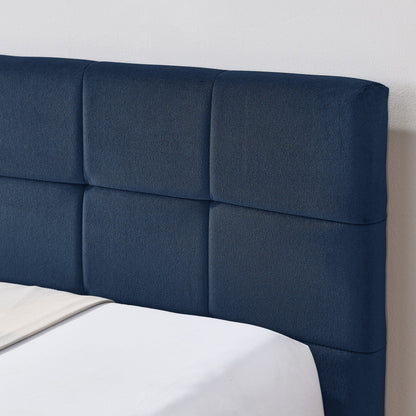 Luxury Sleeper Sofa Bed with Soft Cushion - Ultimate Comfort for Your Home