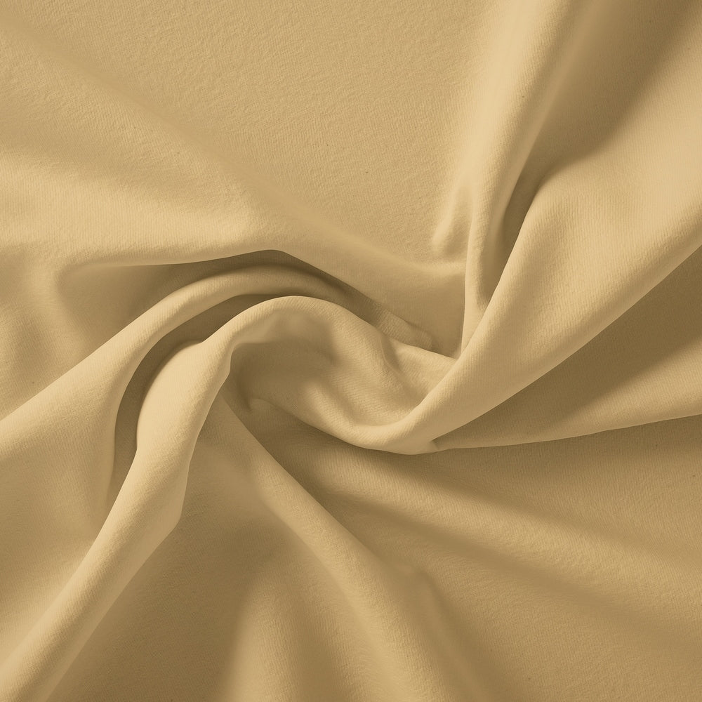 Luxuriöses, ultraweiches 6-teiliges Bettlaken-Set von Simply Soft