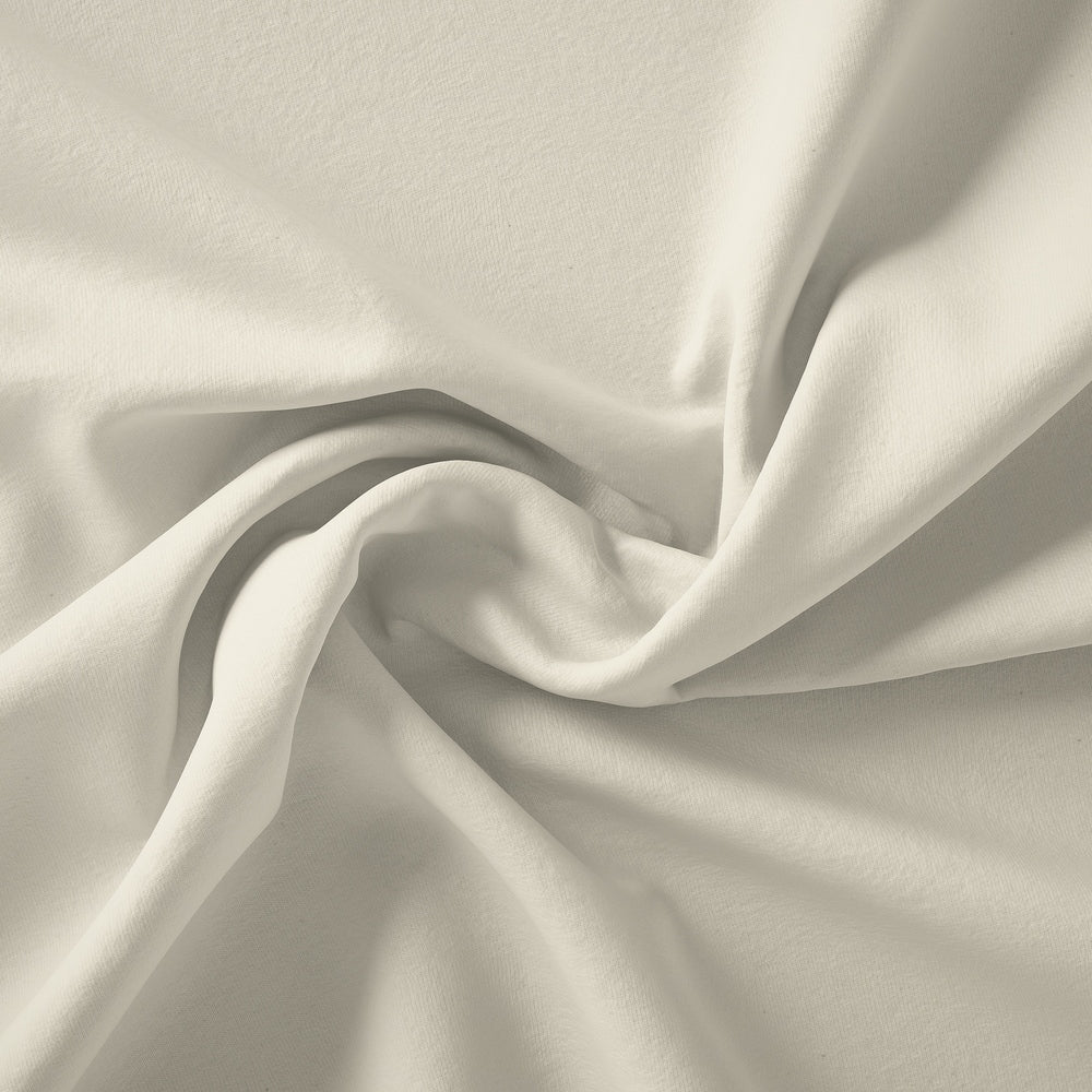 Luxuriöses, ultraweiches 6-teiliges Bettlaken-Set von Simply Soft