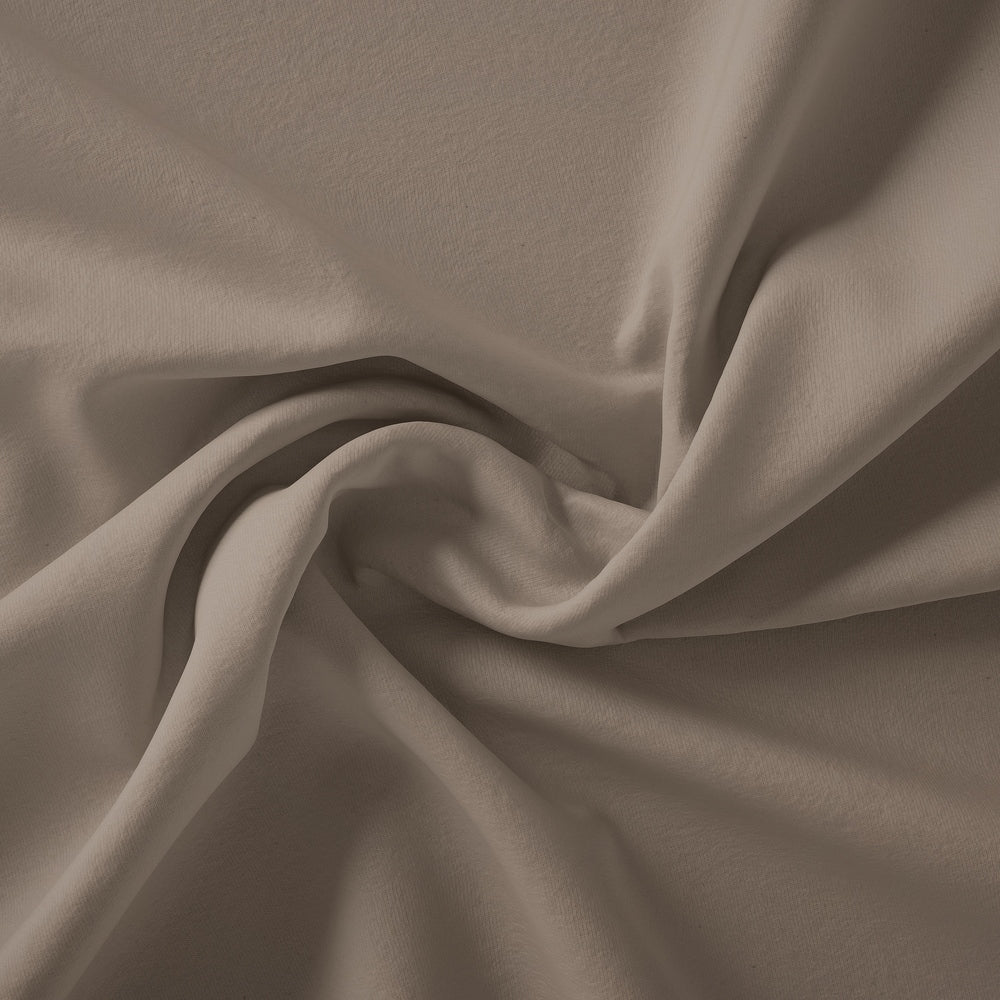 Luxuriöses, ultraweiches 6-teiliges Bettlaken-Set von Simply Soft