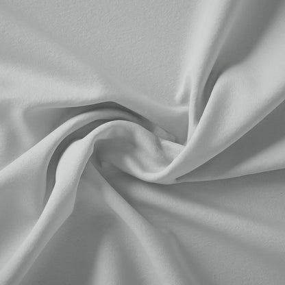 Luxuriöses, ultraweiches 6-teiliges Bettlaken-Set von Simply Soft