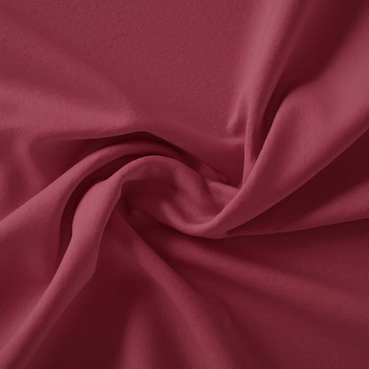 Luxuriöses, ultraweiches 6-teiliges Bettlaken-Set von Simply Soft