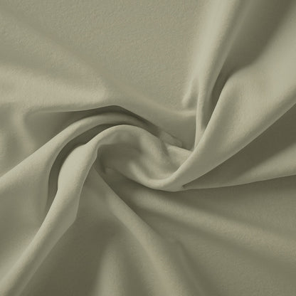 Luxuriöses, ultraweiches 6-teiliges Bettlaken-Set von Simply Soft