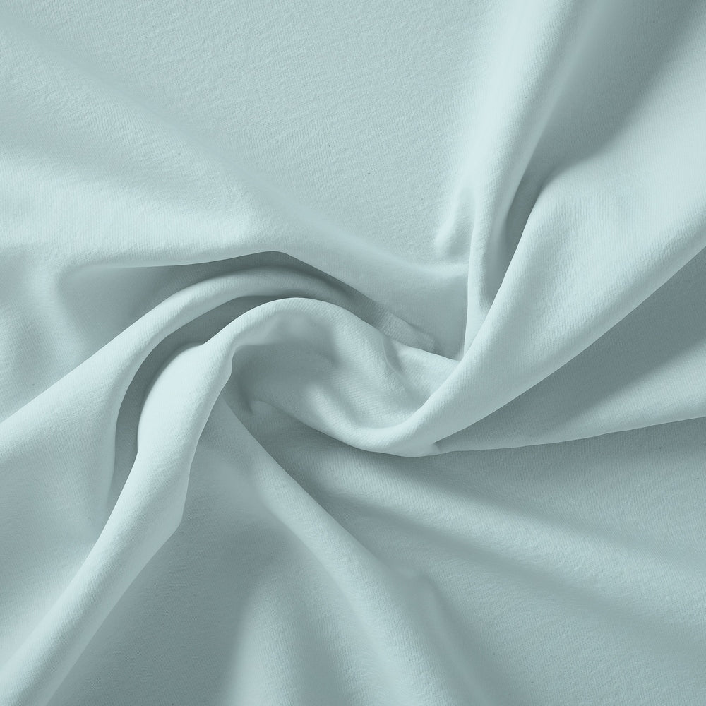 Luxuriöses, ultraweiches 6-teiliges Bettlaken-Set von Simply Soft