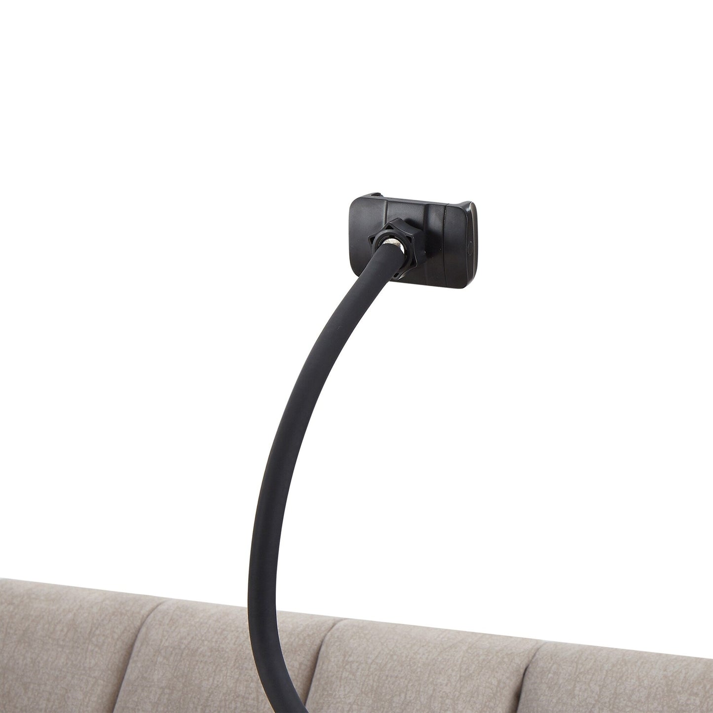 MERAX Convertible Loveseat Sofa, Pull Out Sofa Bed