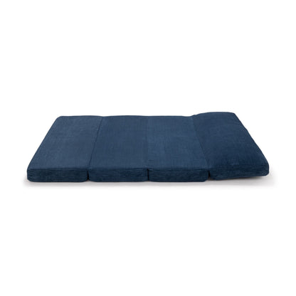 Max and Lily Fold 'n Fun Convertible Lounger Sleeper Sofa