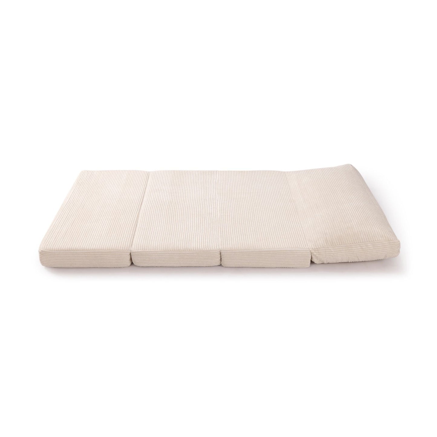 Max and Lily Fold 'n Fun Convertible Lounger Sleeper Sofa