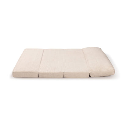 Max and Lily Fold 'n Fun Convertible Lounger Sleeper Sofa