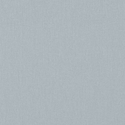 Mercantile Drop Cloth Lichtfilterring Top Tab Farmhouse Vorhang Panel mit Volant