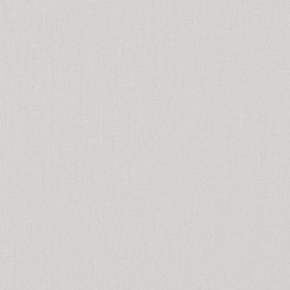 Mercantile Drop Cloth Lichtfilterring Top Tab Farmhouse Vorhang Panel mit Volant