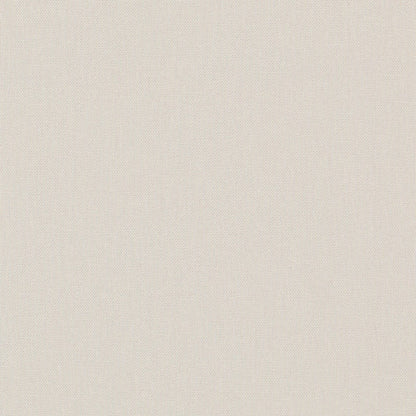 Mercantile Drop Cloth Lichtfilterring Top Tab Farmhouse Vorhang Panel mit Volant