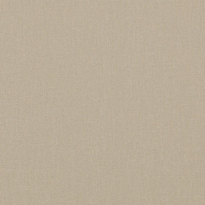Mercantile Drop Cloth Lichtfilterring Top Tab Farmhouse Vorhang Panel mit Volant