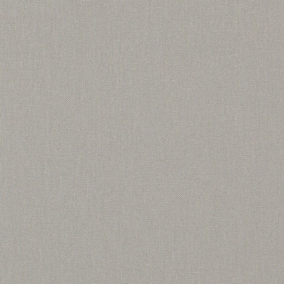 Mercantile Drop Cloth Lichtfilterring Top Tab Farmhouse Vorhang Panel mit Volant
