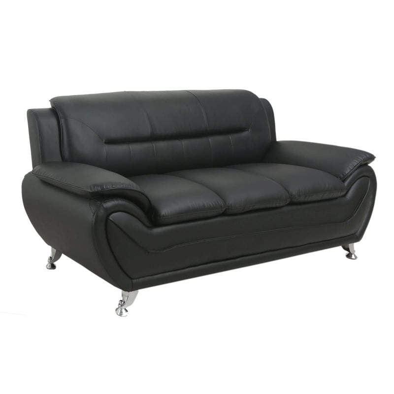 Michael Segura Mid-century Modern Sofa