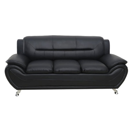 Michael Segura Mid-century Modern Sofa
