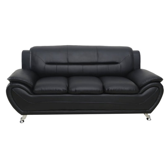 Michael Segura Mid-century Modern Sofa